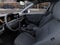 2026 Kia K4 Base