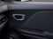 2026 Kia K4 Base