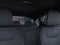 2026 Kia K4 Base