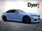 2023 BMW M2 Base