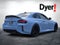 2023 BMW M2 Base