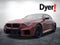 2025 BMW M2 Base