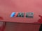 2025 BMW M2 Base
