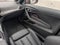 2025 BMW M2 Base