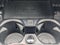 2025 BMW M2 Base