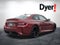 2025 BMW M2 Base