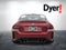 2025 BMW M2 Base