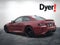 2025 BMW M2 Base