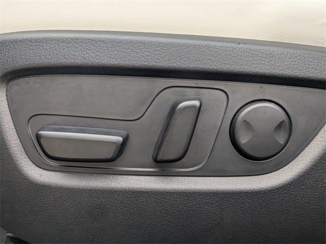 2025 Mazda Mazda CX-30 2.5 Turbo Premium Plus Package w/Premium Plus Package