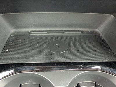 2025 Mazda Mazda CX-30 2.5 Turbo Premium Plus Package w/Premium Plus Package