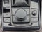 2025 Mazda Mazda CX-30 2.5 Turbo Premium Plus Package w/Premium Plus Package