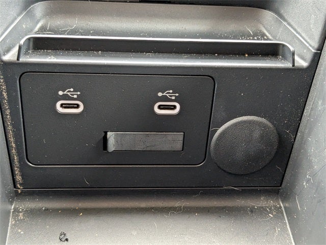 2025 Mazda Mazda CX-30 2.5 Turbo Premium Plus Package w/Premium Plus Package