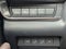 2025 Mazda Mazda CX-30 2.5 Turbo Premium Plus Package w/Premium Plus Package