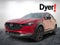 2025 Mazda Mazda CX-30 2.5 Turbo Premium Plus Package w/Premium Plus Package