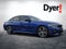 2021 BMW 3 Series 330i