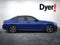 2021 BMW 3 Series 330i