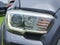2018 Toyota Tacoma TRD Off-Road V6