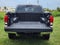 2018 Toyota Tacoma TRD Off-Road V6