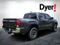2018 Toyota Tacoma TRD Off-Road V6
