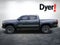 2018 Toyota Tacoma TRD Off-Road V6