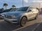 2021 Volkswagen Tiguan 2.0T S