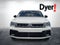 2021 Volkswagen Tiguan 2.0T SE R-Line Black