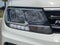 2021 Volkswagen Tiguan 2.0T SE R-Line Black