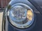 2017 Volkswagen Beetle 1.8T Dune
