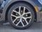 2017 Volkswagen Beetle 1.8T Dune