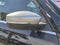 2017 Volkswagen Beetle 1.8T Dune