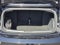 2017 Volkswagen Beetle 1.8T Dune