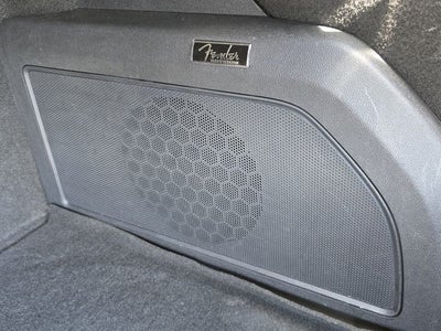2017 Volkswagen Beetle 1.8T Dune