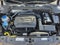 2017 Volkswagen Beetle 1.8T Dune