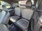 2017 Volkswagen Beetle 1.8T Dune
