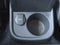 2017 Volkswagen Beetle 1.8T Dune