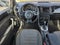 2017 Volkswagen Beetle 1.8T Dune