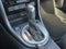 2017 Volkswagen Beetle 1.8T Dune