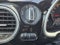 2017 Volkswagen Beetle 1.8T Dune