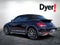 2017 Volkswagen Beetle 1.8T Dune