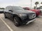 2025 Mercedes-Benz GLS GLS 450 4MATIC®