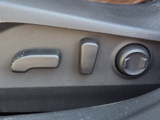 2020 Subaru Outback Touring