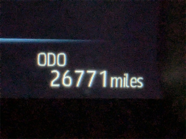 2022 Toyota Camry Hybrid XLE