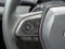 2024 Toyota Camry SE Nightshade