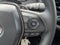 2024 Toyota Camry SE Nightshade