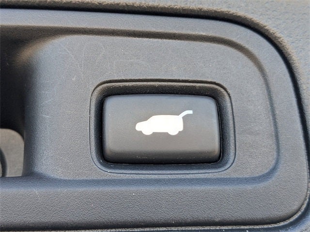 2022 Honda Pilot Touring 8 Passenger