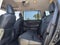 2022 Honda Pilot Touring 8 Passenger