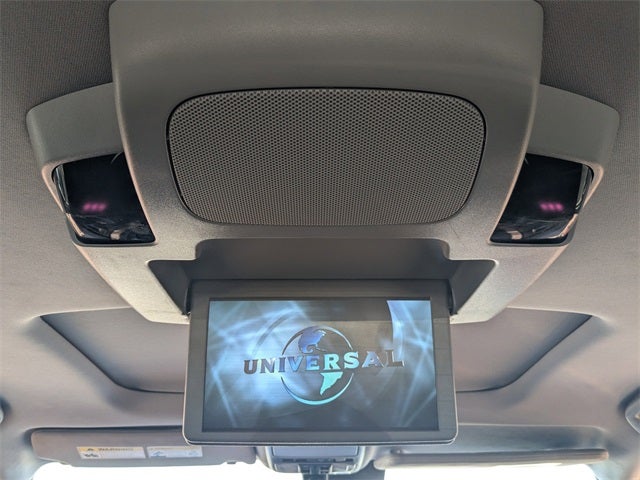 2022 Honda Pilot Touring 8 Passenger