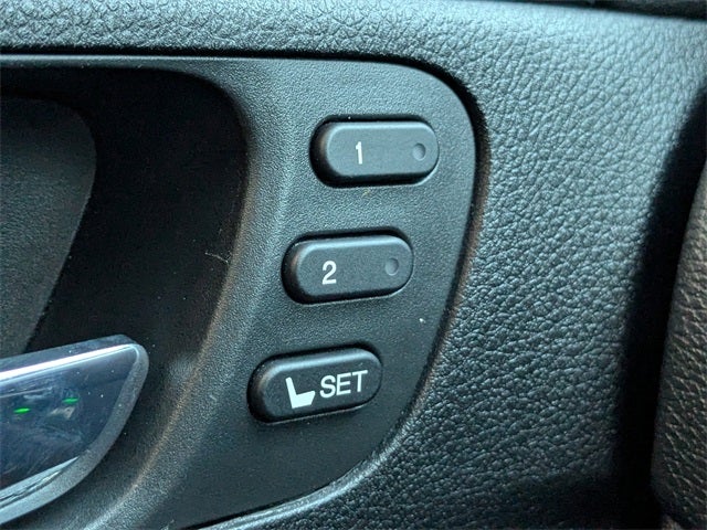 2022 Honda Pilot Touring 8 Passenger