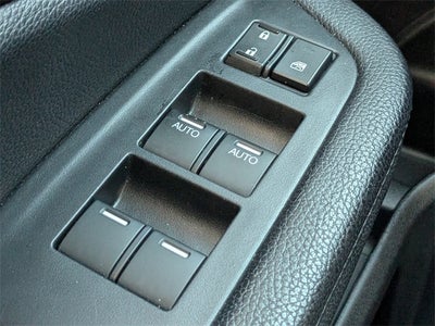 2022 Honda Pilot Touring 8 Passenger