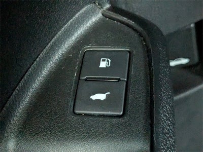 2022 Honda Pilot Touring 8 Passenger